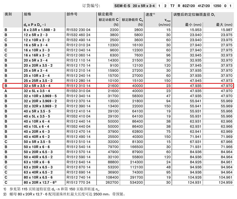 螺母SEM-E-S-1.jpg