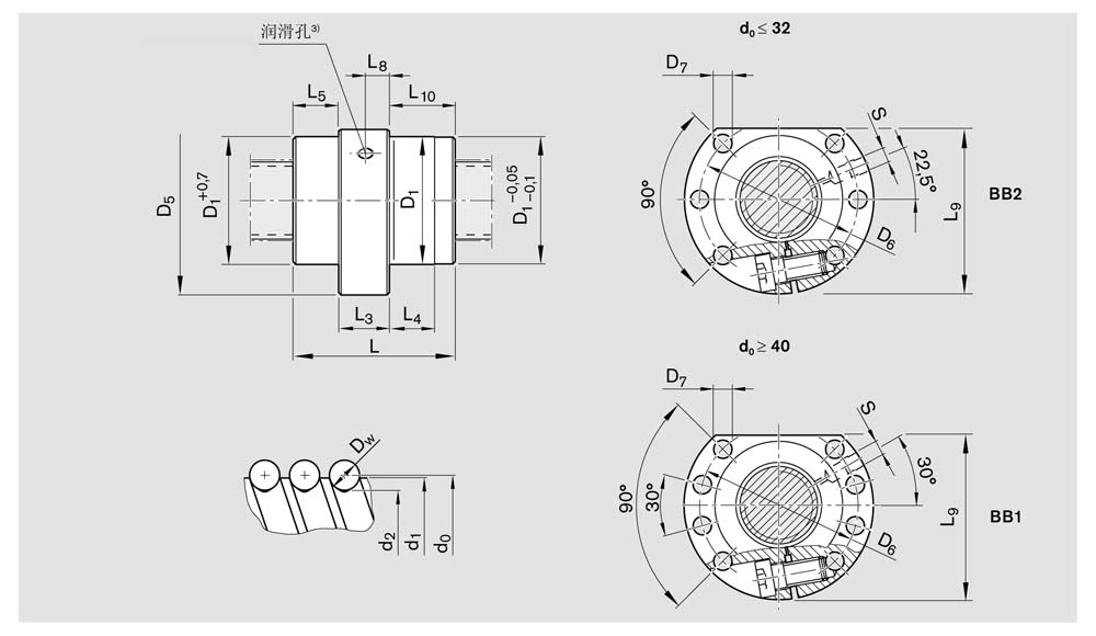 螺母SEM-E-C-3.jpg