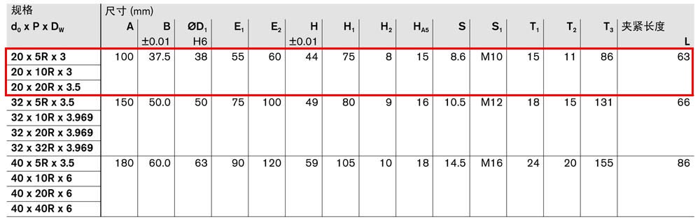 螺母座MGA-Z-3.jpg