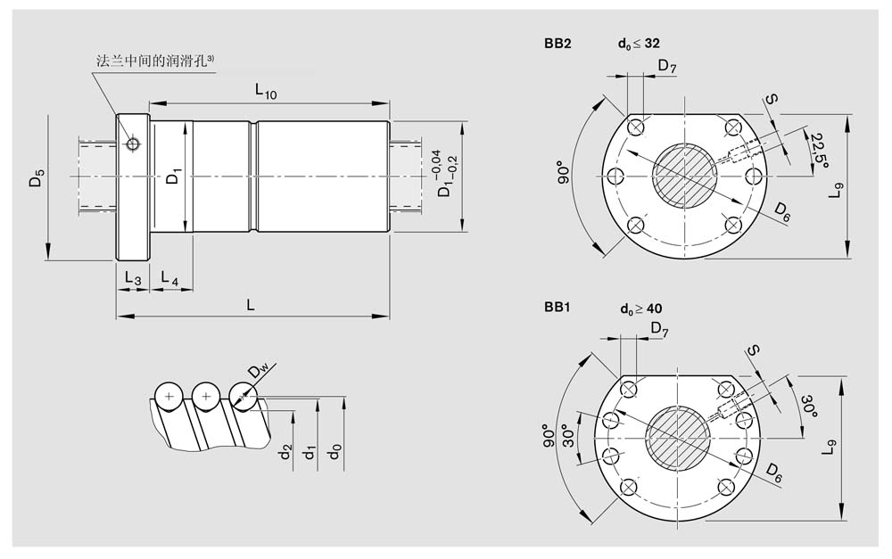 螺母FDM-E-C-3.jpg
