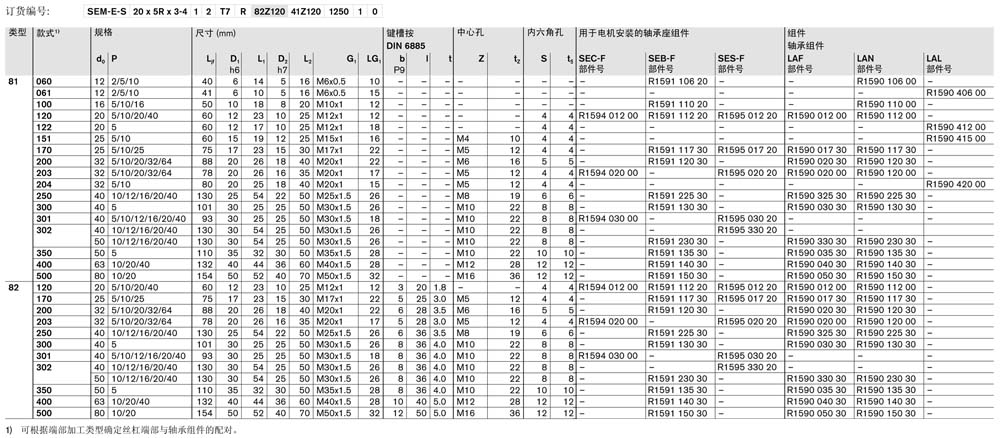 軸承81-82-3.jpg
