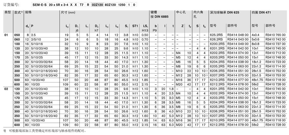 軸承-2.jpg