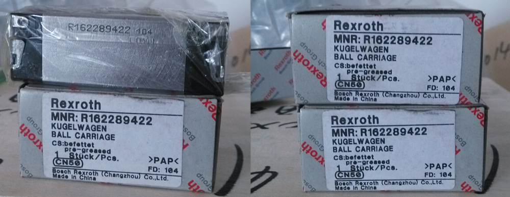 R162289422.jpg