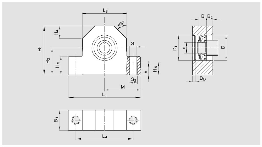 軸承座組件SEB-L-2.jpg