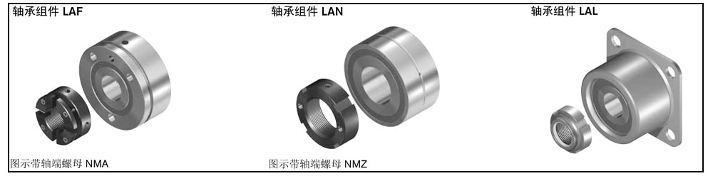 軸承831-83和841-84-1.jpg