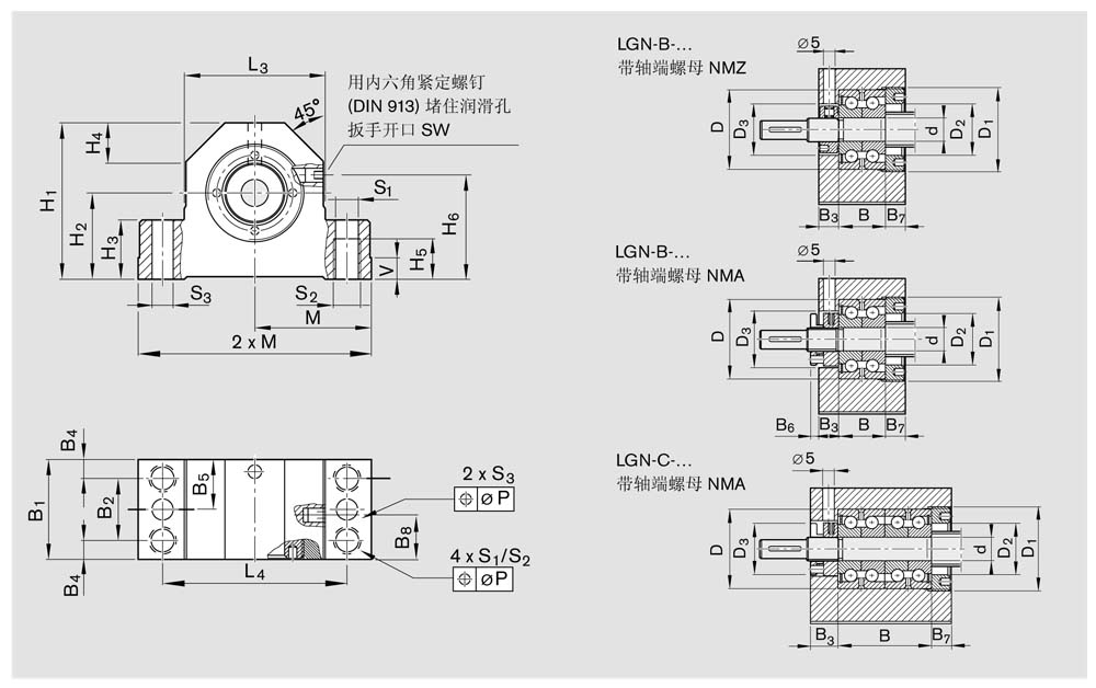 軸承座組件SEB-F-2.jpg