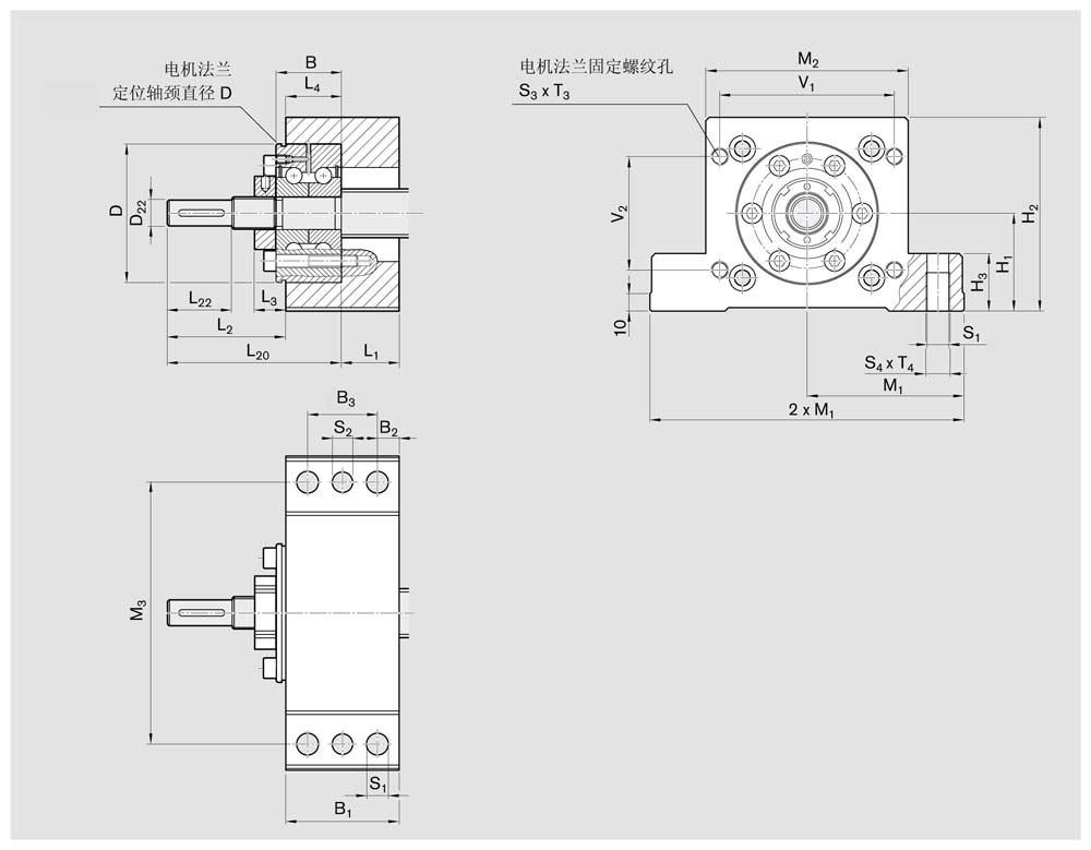 SES-F軸承座組件-3.jpg