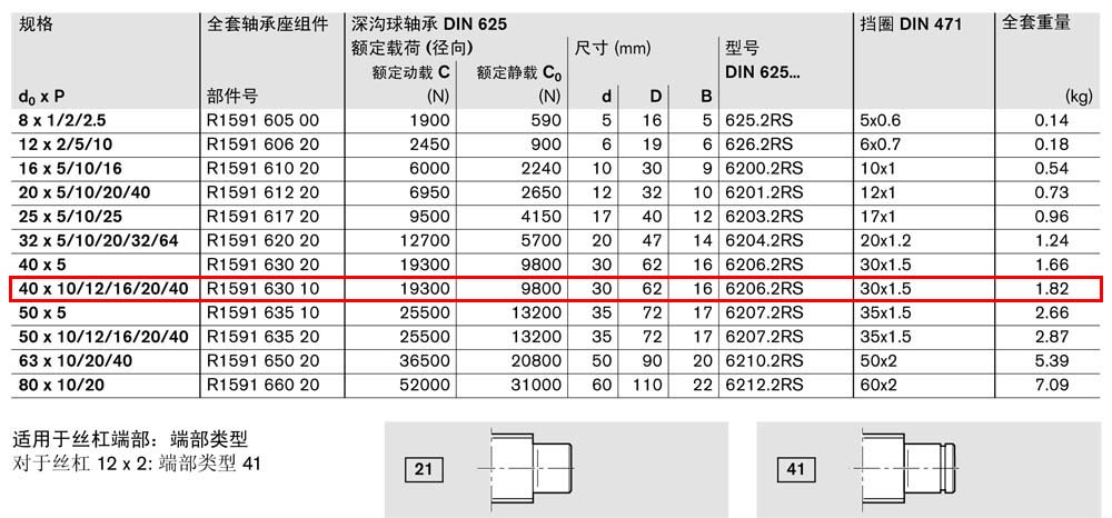 軸承座組件SEB-L-1.jpg
