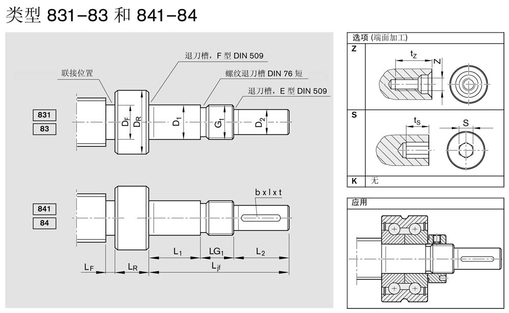 軸承831-83和841-84-2.jpg