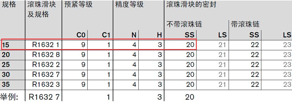 R163211420圖紙.jpg