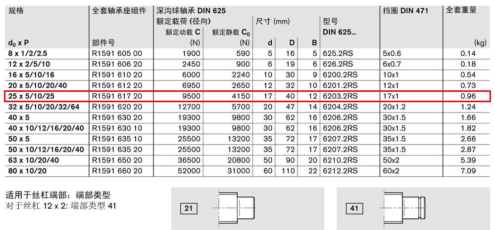 軸承座組件SEB-L-1.jpg