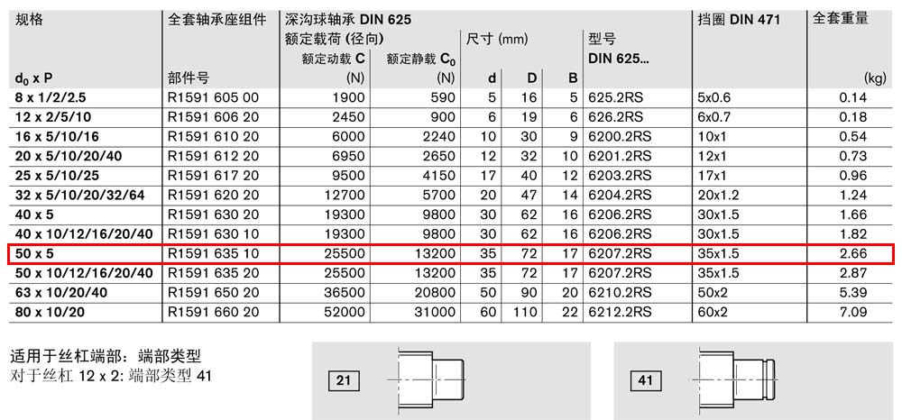 軸承座組件SEB-L-1.jpg