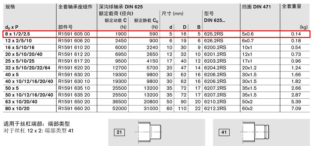 軸承座組件SEB-L-1.jpg