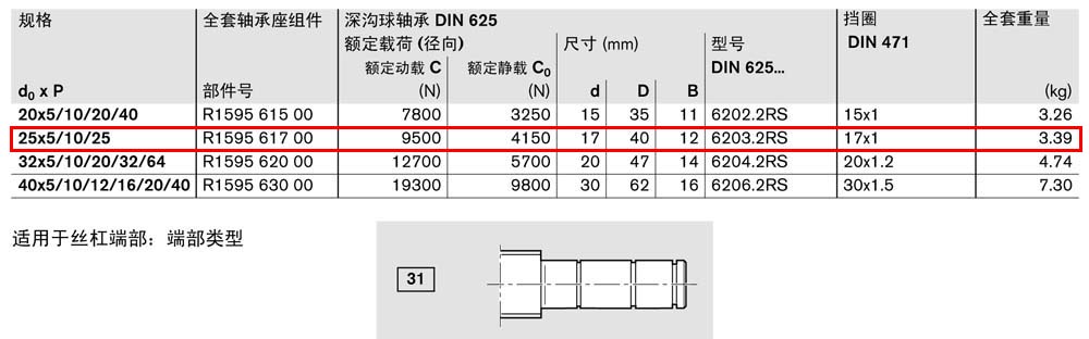 SES-L軸承座組件-1.jpg