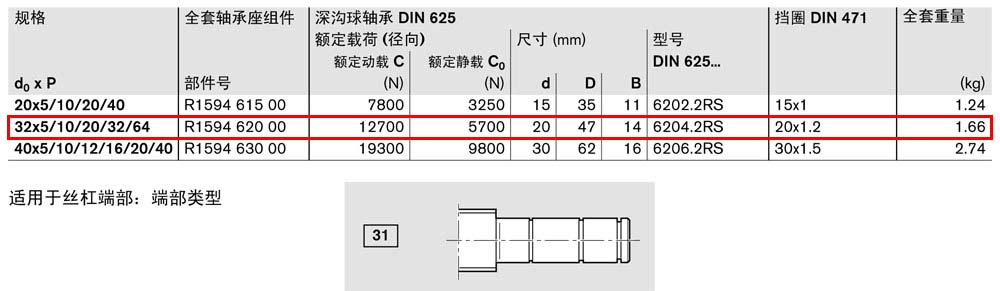 SEC-L軸承座組件-1.jpg