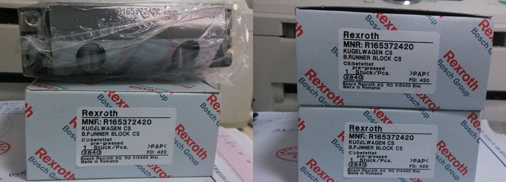 R165372420.jpg