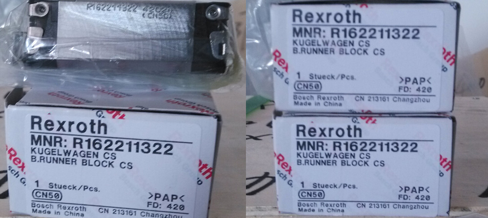 R162211322.jpg
