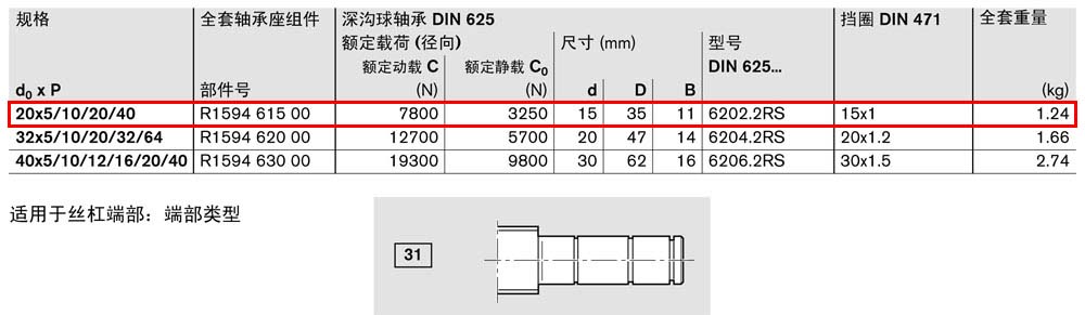 SEC-L軸承座組件-1.jpg