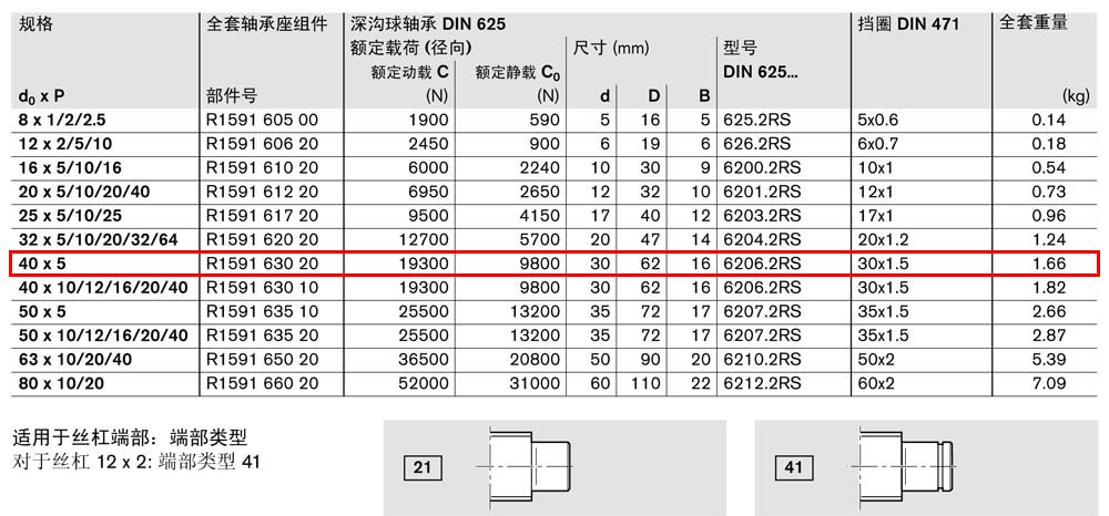 軸承座組件SEB-L-1.jpg
