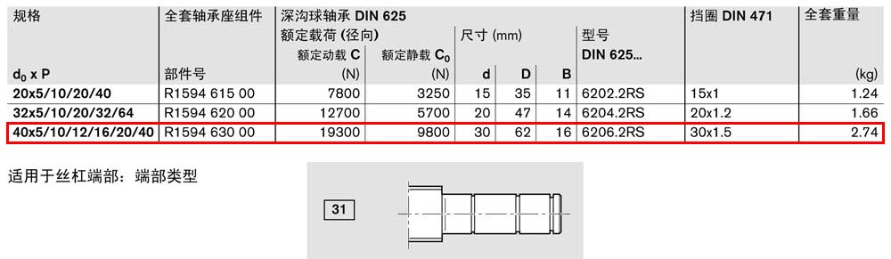 SEC-L軸承座組件-1.jpg