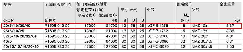 SES-F軸承座組件-1.jpg