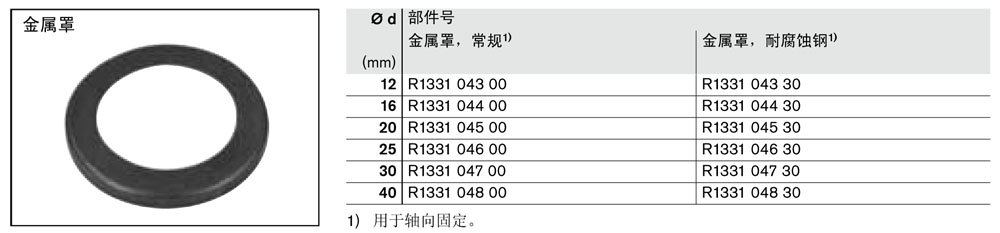 R066801600導(dǎo)套圖紙3.jpg
