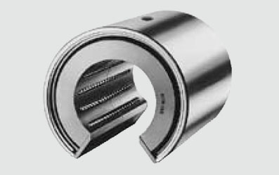 R067803000 滾珠導(dǎo)套R0678系列