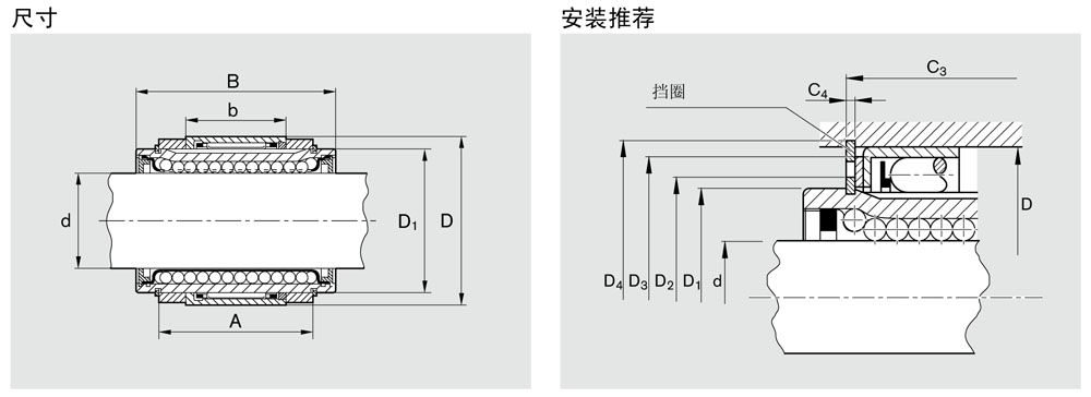 滾珠導(dǎo)套R(shí)0665-2.jpg