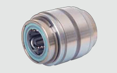 R066700500/R066500500