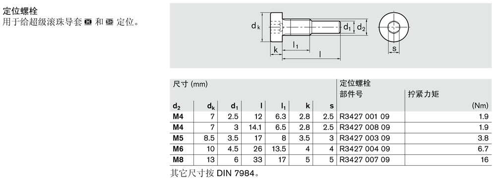 *級導(dǎo)套R0730和R0731-2.jpg