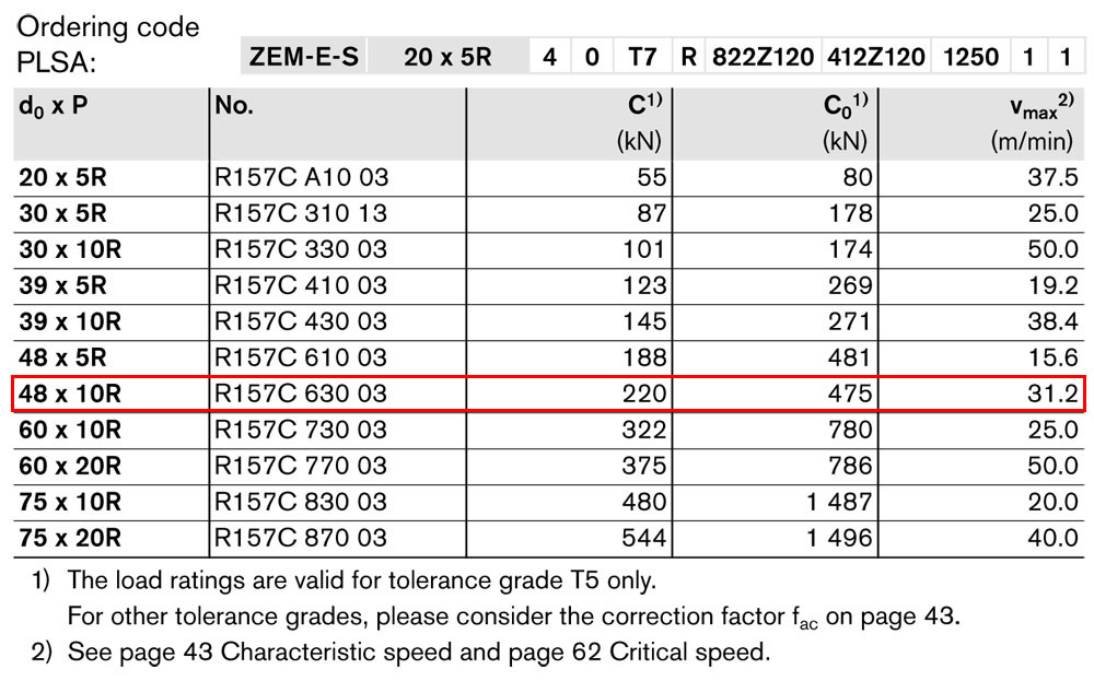 ZEM-E-S-1.jpg
