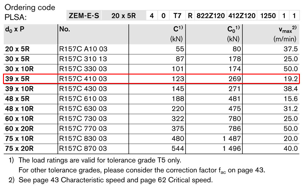 ZEM-E-S-1.jpg