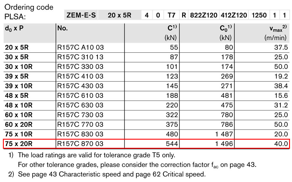 ZEM-E-S-1.jpg