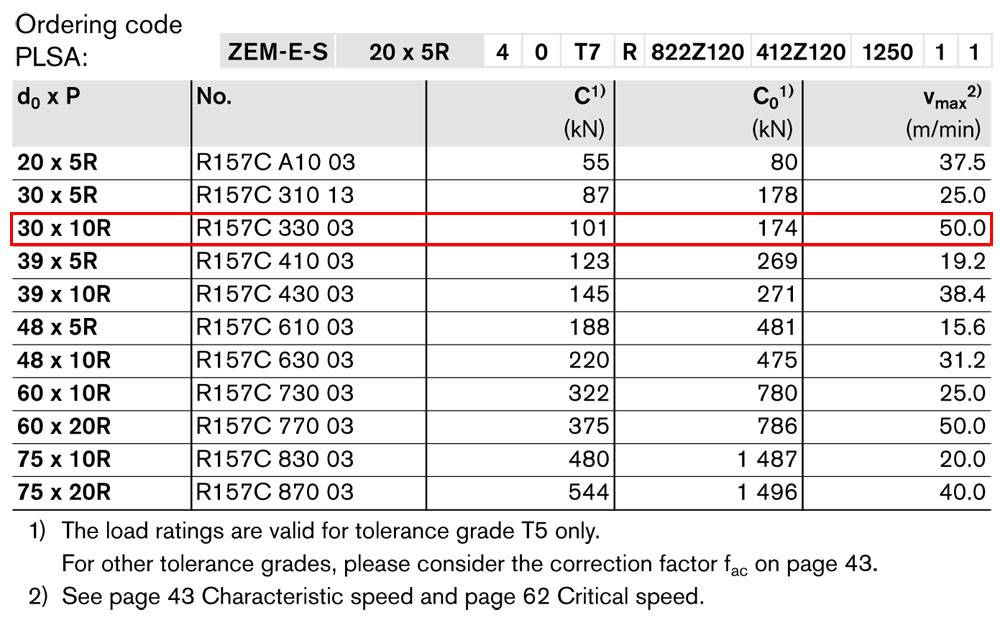 ZEM-E-S-1.jpg
