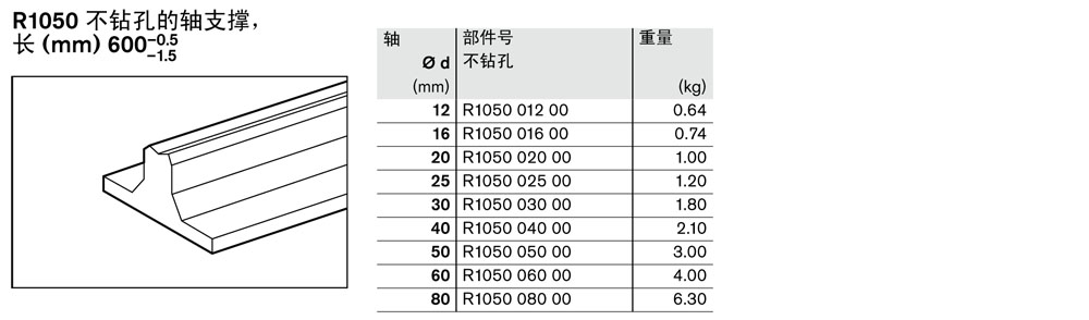 軸支撐R1011-3.jpg