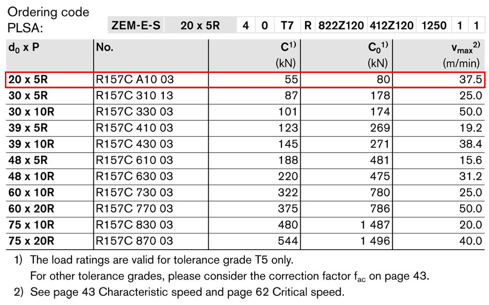 ZEM-E-S-1.jpg