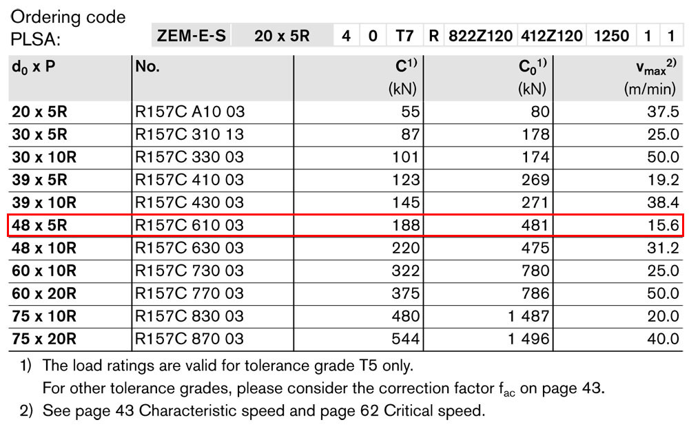 ZEM-E-S-1.jpg