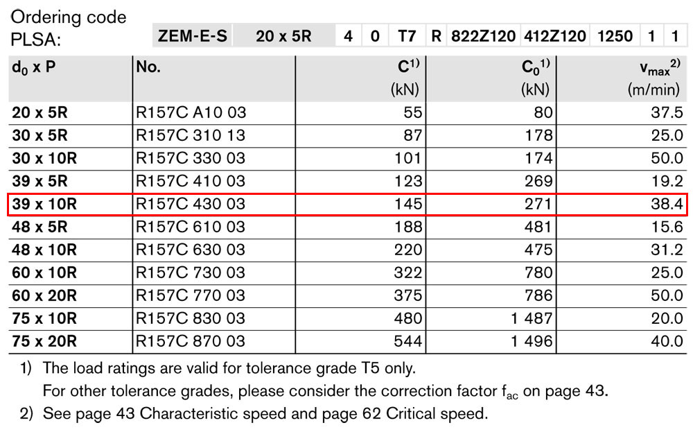 ZEM-E-S-1.jpg