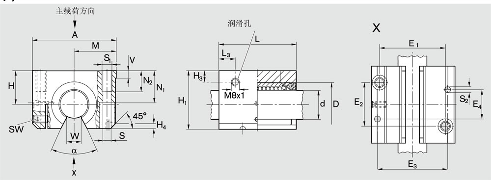 滾珠導(dǎo)套R103862020圖紙2.jpg