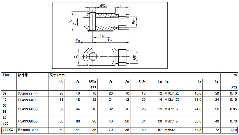 R349951000 內(nèi)螺紋叉形鉸頭圖紙1.jpg