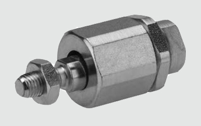 R349937900 均衡聯(lián)軸器