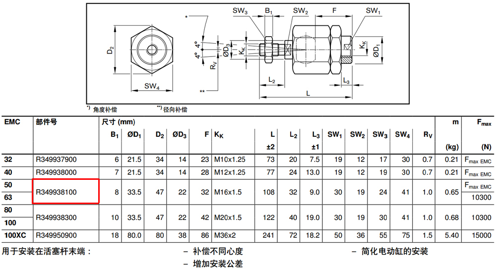R349938100 均衡聯(lián)軸器圖紙1.jpg