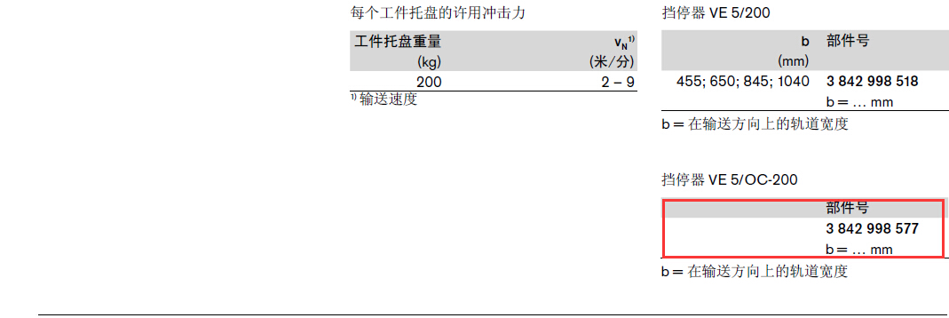 3842998577 TS5分離器 結(jié)構(gòu)圖