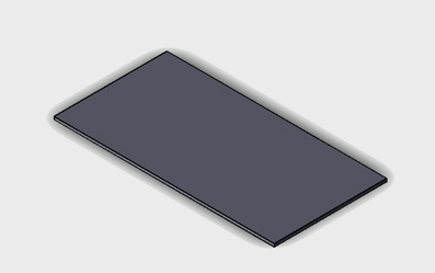 3842545542 用于ST5/0C的防護(hù)罩
