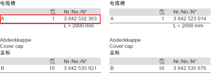 3842532363 結(jié)構(gòu)圖
