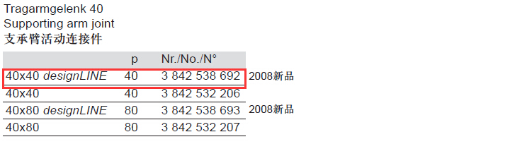 1-3.jpg