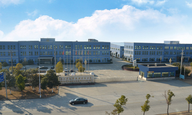 昆山超聲——超聲波清洗機(jī)設(shè)備制造商