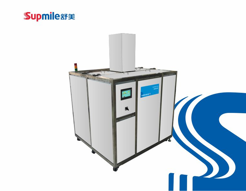 超聲二維材料剝離設(shè)備